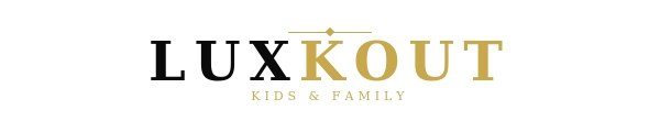 Lux Kout